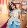 halimah_1549