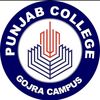 punjabianz_78