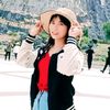 user24050532328251