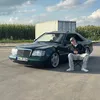 burhan_c124