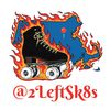 2leftsk8s