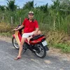 Tri Le