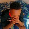 panda_loco_fans__offic