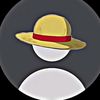 freefire_videos67