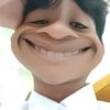_aril.03