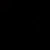 xxxxxxxxxx0535