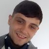 callumstephen99