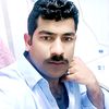 subhan.solangi269