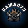 saman24359