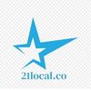 21local.co