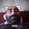 bymagakarandash