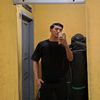 ragil.putra23