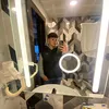 dev3xq