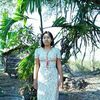 su.hlaing.win251