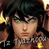 blackchouofficial0
