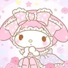 cherivee.._