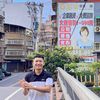 tran_van_tuan_203