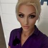 sabrina_9283