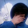 akgnfjc
