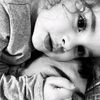 user2882495091394