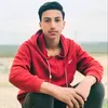 ___________hdidihd0