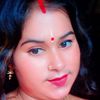 ratri0212