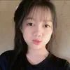 _iw.thuykieu_