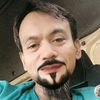 alfaqir523
