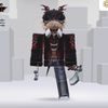 .ty5s