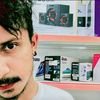 user32293498481921