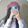 user576618674322