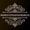hairextensionsurabaya