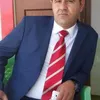 raza.samad2