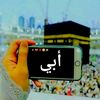 user9613474219676