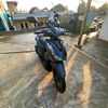 beat_jangkarr