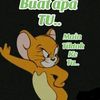 syaiful5353