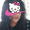 cha._.945