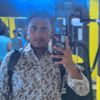 mdtasimahmed08