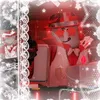 amina_45440