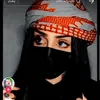 user8865936744761