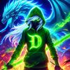 user1602290762381