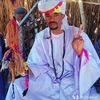 .alsadig0