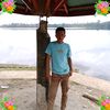sarpawi65