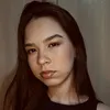 loorena00