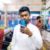 sadikul.islam.alif