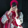 anfa_fvt_a