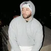 nvssim10