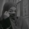 rumaysha474