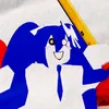 adolf_dogayo
