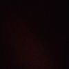 user9972661825537